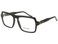 Montura de gafas Borbonese BEV6232-00 - BEV6232-00